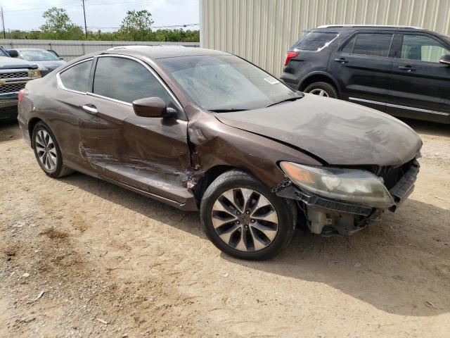 Photo 3 VIN: 1HGCT1B38DA013551 - HONDA ACCORD 