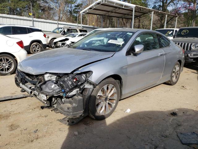 Photo 0 VIN: 1HGCT1B38EA003149 - HONDA ACCORD LX- 