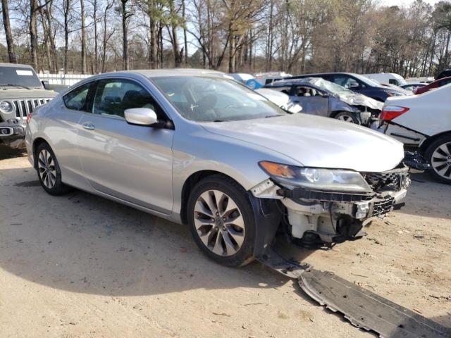 Photo 3 VIN: 1HGCT1B38EA003149 - HONDA ACCORD LX- 