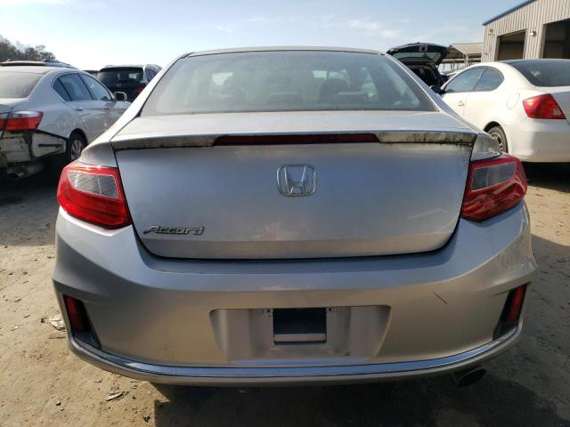 Photo 5 VIN: 1HGCT1B38EA003149 - HONDA ACCORD LX- 