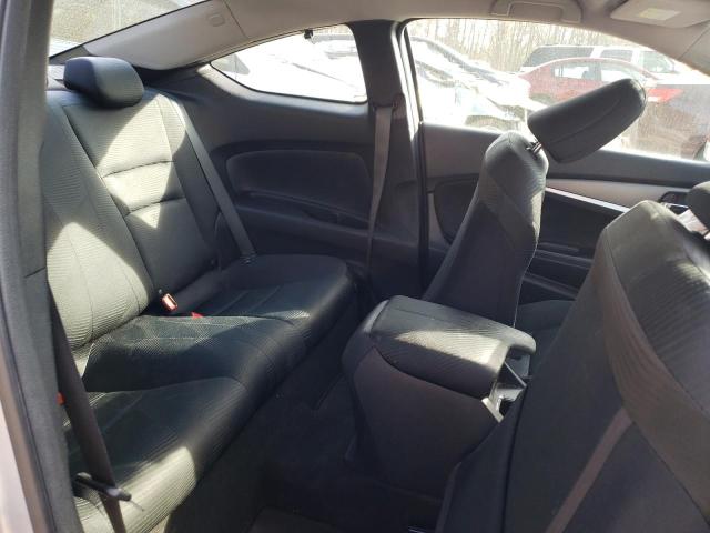 Photo 9 VIN: 1HGCT1B38EA003149 - HONDA ACCORD LX- 