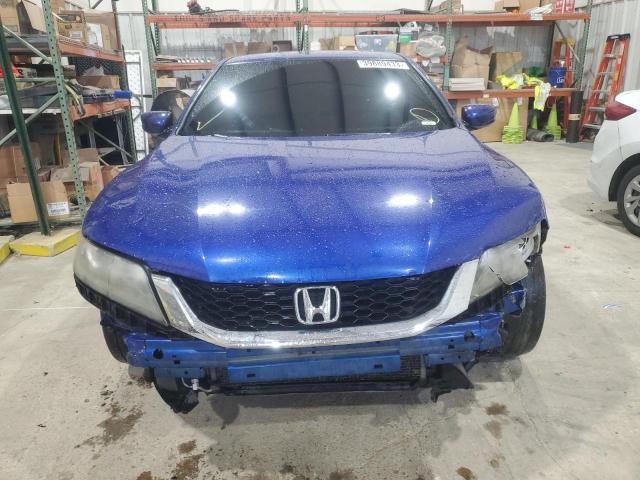 Photo 4 VIN: 1HGCT1B38EA008528 - HONDA ACCORD LX- 