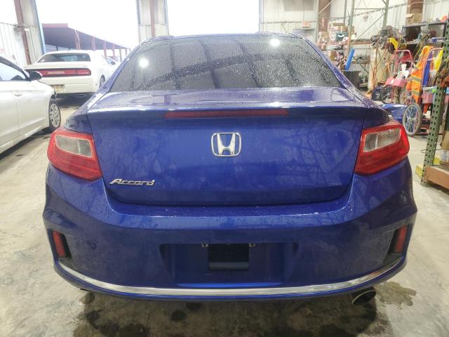 Photo 5 VIN: 1HGCT1B38EA008528 - HONDA ACCORD LX- 