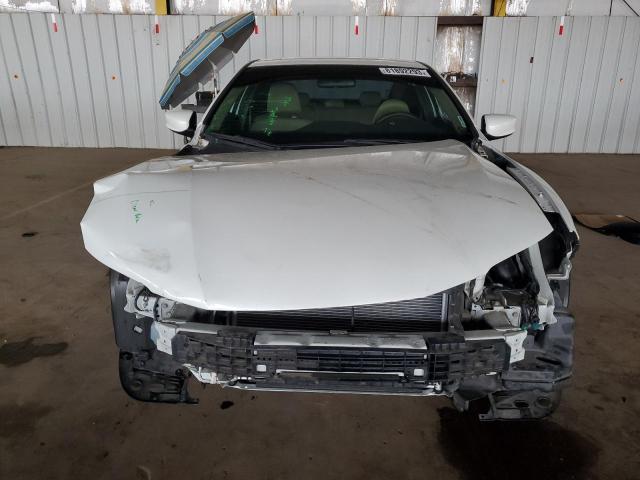 Photo 4 VIN: 1HGCT1B38EA012885 - HONDA ACCORD 