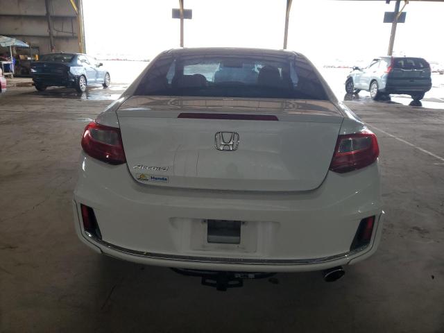 Photo 5 VIN: 1HGCT1B38EA012885 - HONDA ACCORD 