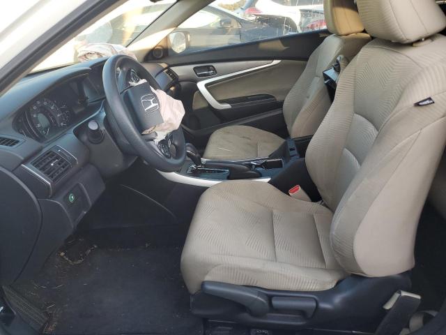 Photo 6 VIN: 1HGCT1B38EA013860 - HONDA ACCORD LX- 