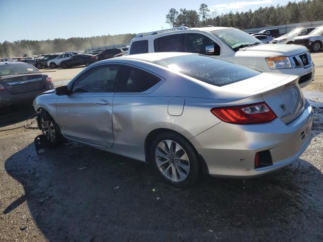 Photo 1 VIN: 1HGCT1B38FA005873 - HONDA ACCORD 