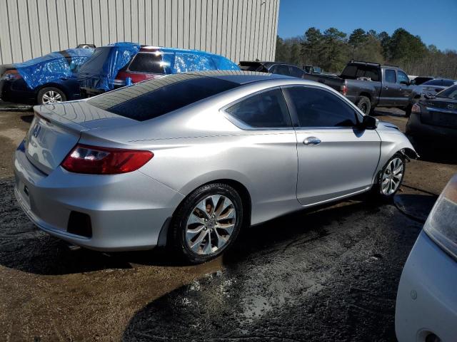 Photo 2 VIN: 1HGCT1B38FA005873 - HONDA ACCORD 