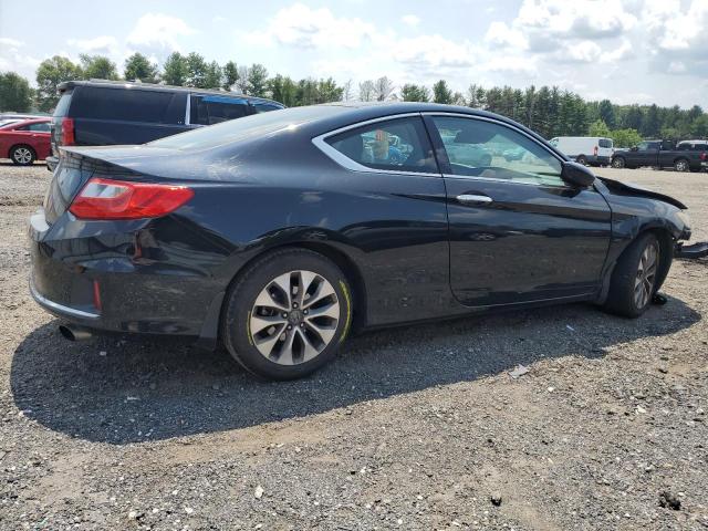 Photo 2 VIN: 1HGCT1B38FA015898 - HONDA ACCORD LX- 