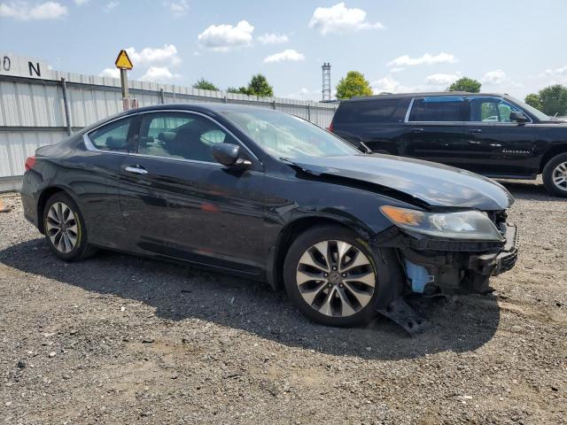 Photo 3 VIN: 1HGCT1B38FA015898 - HONDA ACCORD LX- 