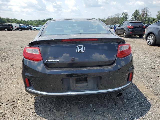 Photo 5 VIN: 1HGCT1B38FA015898 - HONDA ACCORD LX- 