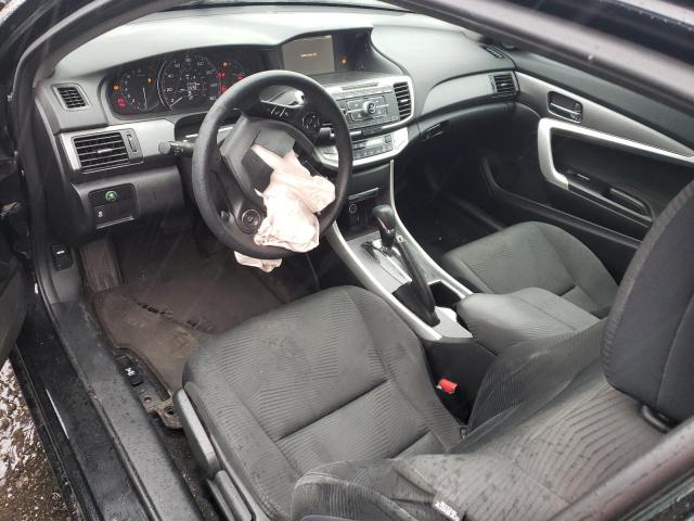 Photo 7 VIN: 1HGCT1B38FA015898 - HONDA ACCORD LX- 