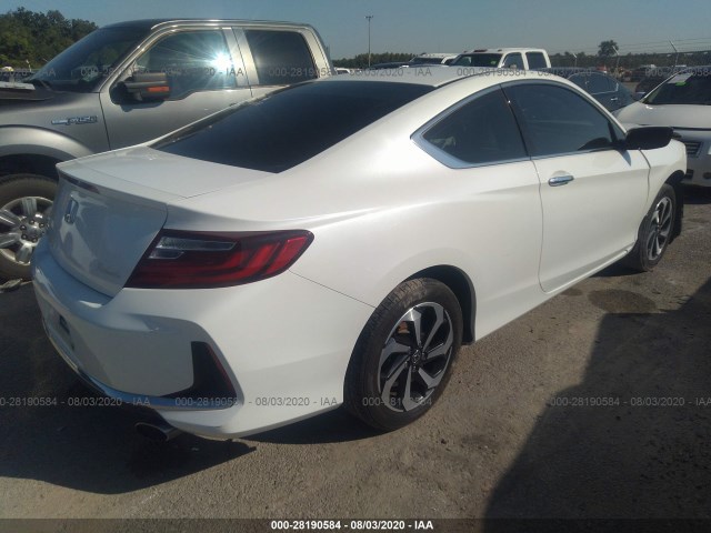 Photo 3 VIN: 1HGCT1B38HA002099 - HONDA ACCORD COUPE 