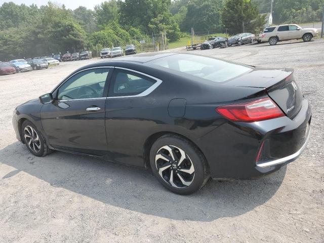 Photo 1 VIN: 1HGCT1B38HA010056 - HONDA ACCORD LX- 