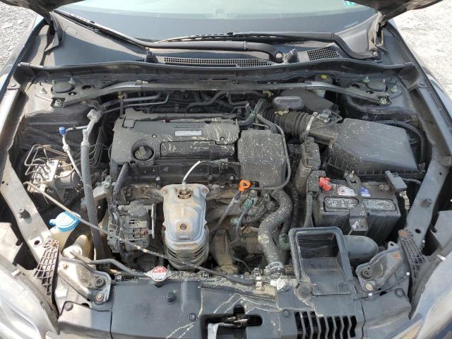 Photo 10 VIN: 1HGCT1B38HA010056 - HONDA ACCORD LX- 