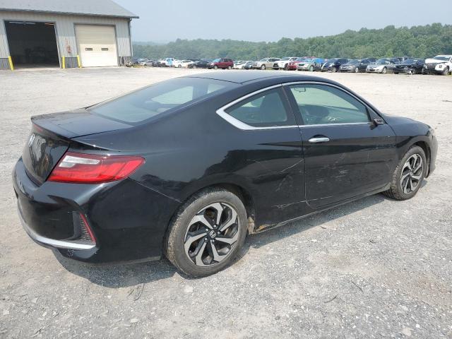 Photo 2 VIN: 1HGCT1B38HA010056 - HONDA ACCORD LX- 