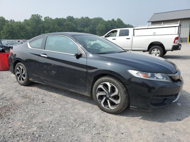 Photo 3 VIN: 1HGCT1B38HA010056 - HONDA ACCORD LX- 