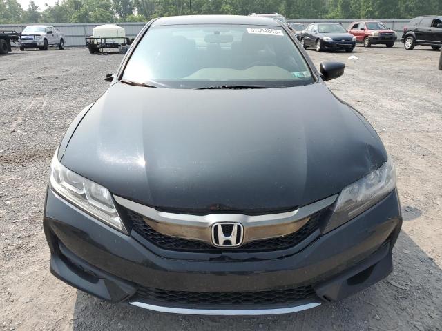 Photo 4 VIN: 1HGCT1B38HA010056 - HONDA ACCORD LX- 