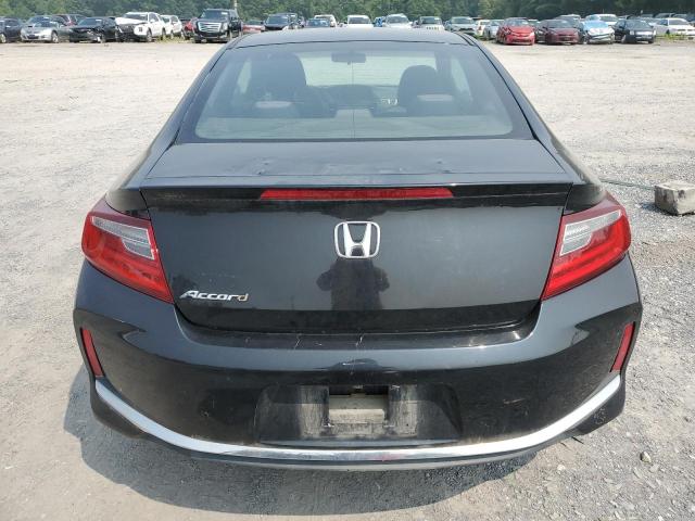 Photo 5 VIN: 1HGCT1B38HA010056 - HONDA ACCORD LX- 