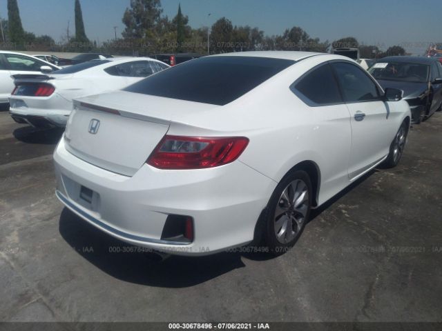 Photo 3 VIN: 1HGCT1B39DA000985 - HONDA ACCORD CPE 