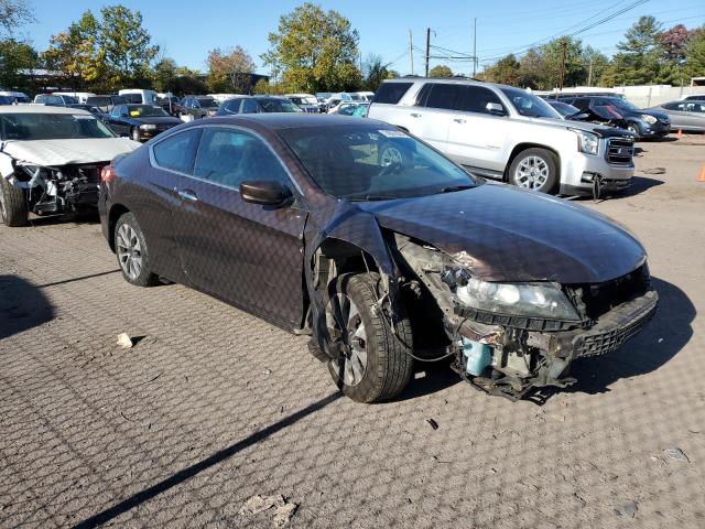 Photo 3 VIN: 1HGCT1B39DA009539 - HONDA ACCORD LX- 