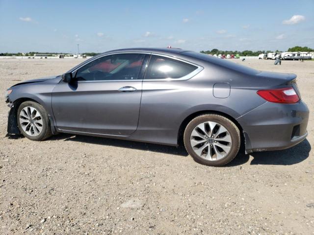 Photo 1 VIN: 1HGCT1B39DA012196 - HONDA ACCORD LX- 