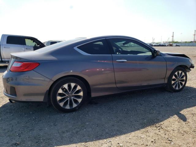 Photo 2 VIN: 1HGCT1B39DA012196 - HONDA ACCORD LX- 