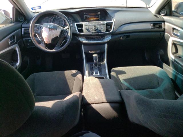 Photo 7 VIN: 1HGCT1B39DA012196 - HONDA ACCORD LX- 