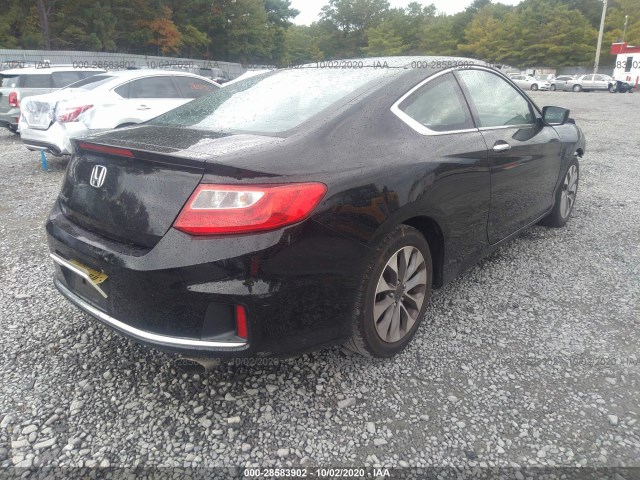 Photo 3 VIN: 1HGCT1B39DA017169 - HONDA ACCORD CPE 