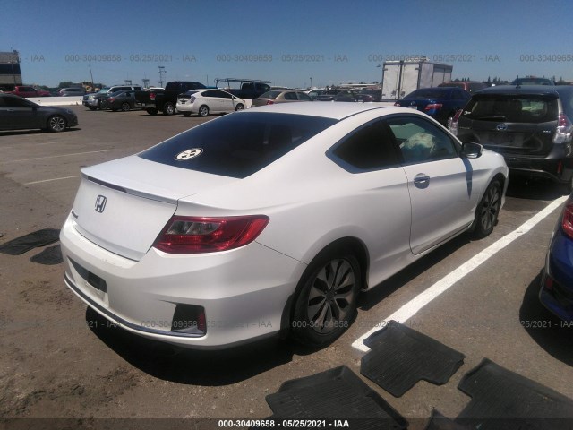 Photo 3 VIN: 1HGCT1B39DA018192 - HONDA ACCORD CPE 