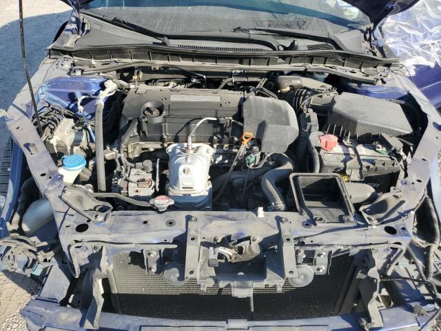 Photo 10 VIN: 1HGCT1B39DA019102 - HONDA ACCORD LX- 