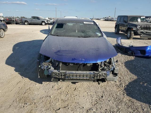 Photo 4 VIN: 1HGCT1B39DA019102 - HONDA ACCORD LX- 