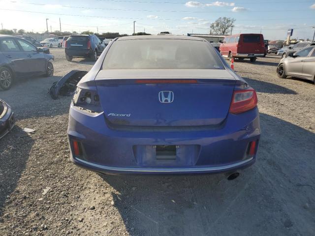 Photo 5 VIN: 1HGCT1B39DA019102 - HONDA ACCORD LX- 