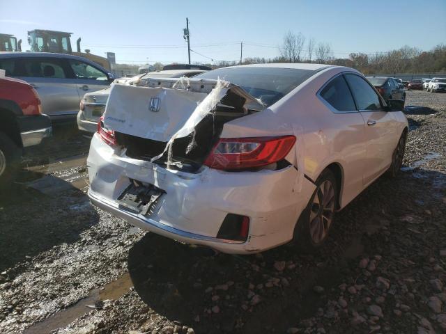 Photo 3 VIN: 1HGCT1B39DA022646 - HONDA ACCORD 