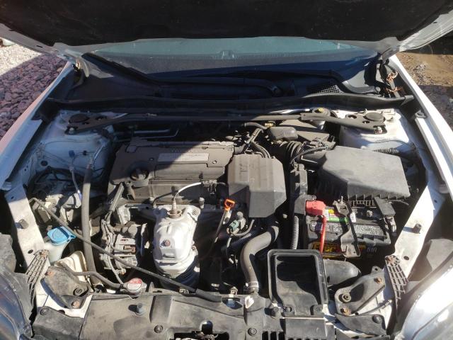 Photo 6 VIN: 1HGCT1B39DA022646 - HONDA ACCORD 