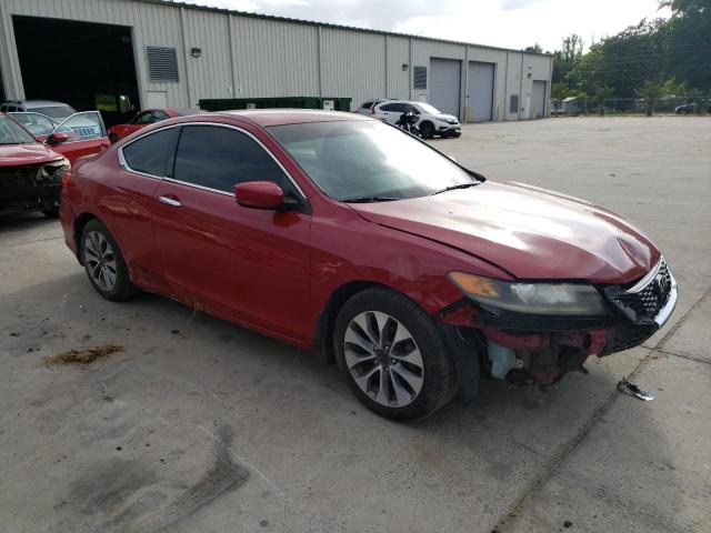 Photo 3 VIN: 1HGCT1B39DA025899 - HONDA ACCORD LX- 