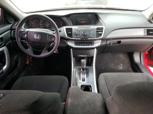 Photo 7 VIN: 1HGCT1B39DA025899 - HONDA ACCORD LX- 