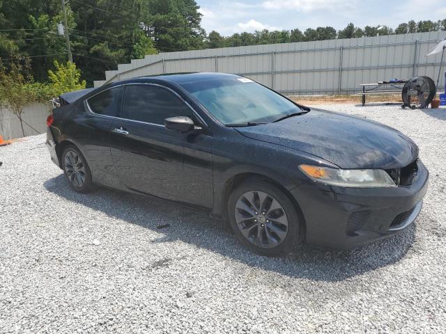 Photo 3 VIN: 1HGCT1B39FA000035 - HONDA ACCORD 