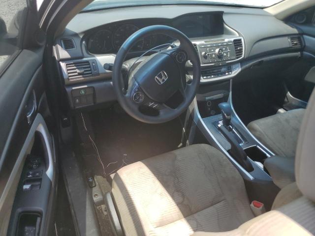 Photo 7 VIN: 1HGCT1B39FA000035 - HONDA ACCORD 