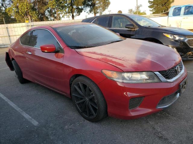 Photo 3 VIN: 1HGCT1B39FA006546 - HONDA ACCORD 