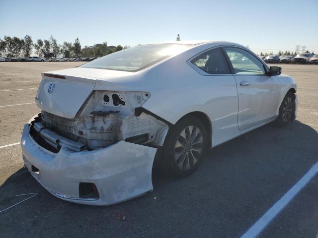 Photo 3 VIN: 1HGCT1B39FA006594 - HONDA ACCORD LX- 