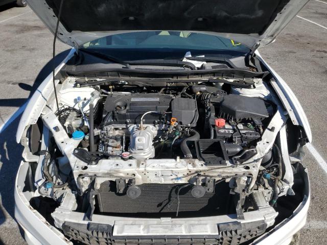 Photo 6 VIN: 1HGCT1B39FA006594 - HONDA ACCORD LX- 