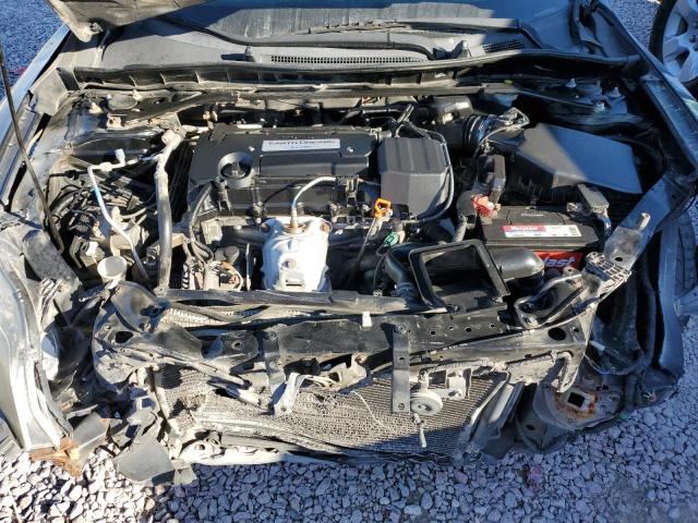 Photo 10 VIN: 1HGCT1B39FA010161 - HONDA ACCORD 