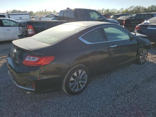 Photo 2 VIN: 1HGCT1B39FA010161 - HONDA ACCORD 