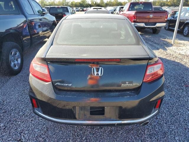 Photo 5 VIN: 1HGCT1B39FA010161 - HONDA ACCORD 