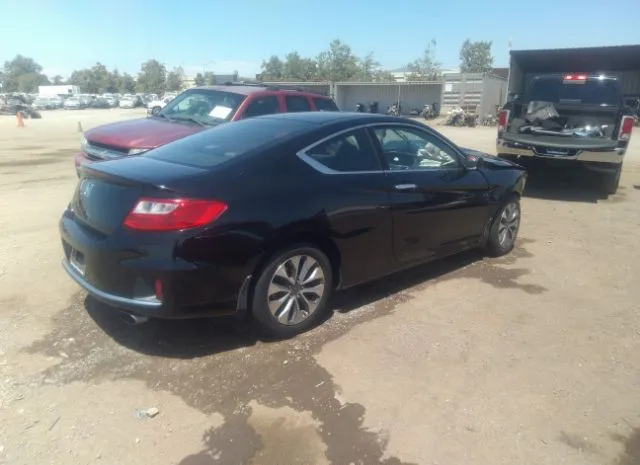 Photo 3 VIN: 1HGCT1B39FA010368 - HONDA ACCORD COUPE 