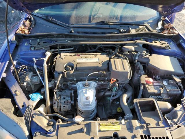 Photo 10 VIN: 1HGCT1B39FA014971 - HONDA ACCORD 