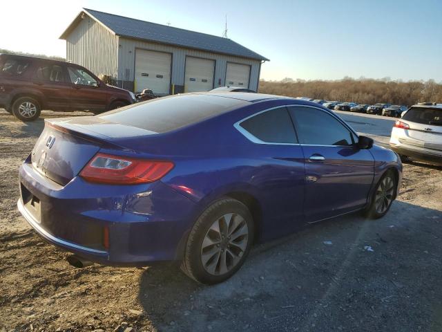 Photo 2 VIN: 1HGCT1B39FA014971 - HONDA ACCORD 