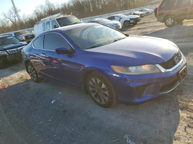 Photo 3 VIN: 1HGCT1B39FA014971 - HONDA ACCORD 