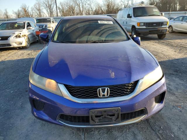 Photo 4 VIN: 1HGCT1B39FA014971 - HONDA ACCORD 